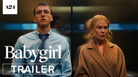 pornhub.clm|Babygirl (2024) .